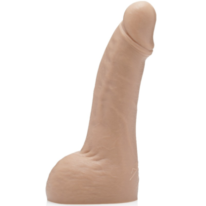 fleshjack-allen-king-dildo-18.4-cm-2