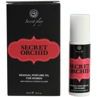 secretplay-perfume-en-aceite-secret-orchid-20ml-0