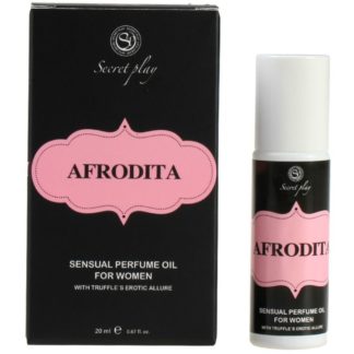 secretplay-perfume-en-aceite-afrodita-20ml-0