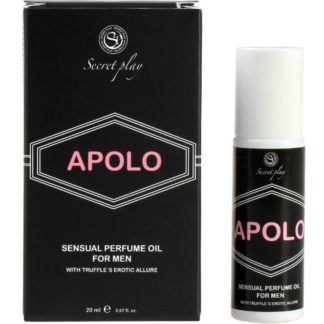 secretplay-perfume-en-aceite-apolo-20ml-0