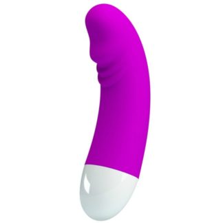 pretty-love-luther-minivibrador-30-modos-vibracion-0