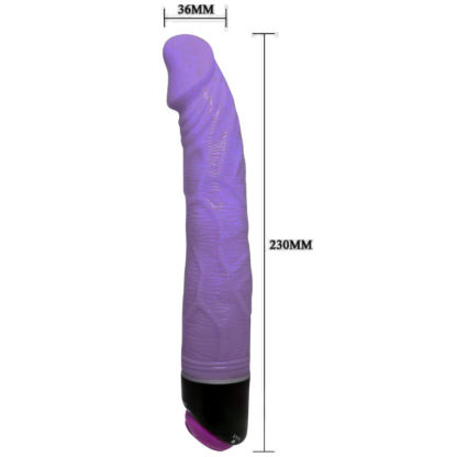 baile-adour-club-vibrador-realistico-23-cm-lila-2