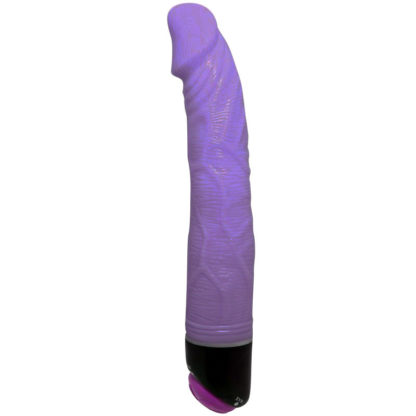 baile-adour-club-vibrador-realistico-23-cm-lila-0