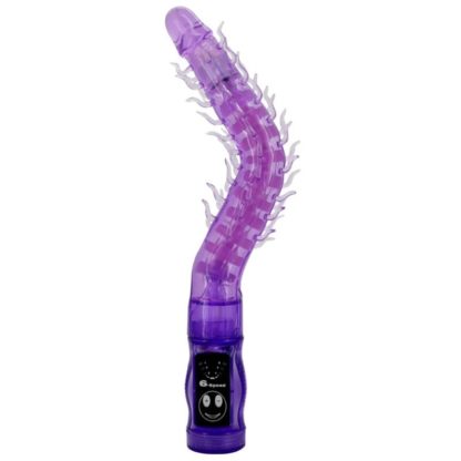 baile-thorn-vibrador-estimulador-lila-0