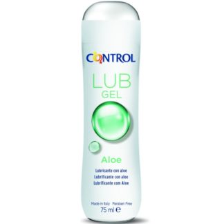 control-lub-gel-lubricante-con-aloe-75-ml-0