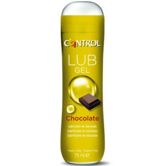control-lub-gel-lubricante-chocolate-75-ml-0