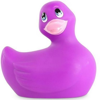 i-rub-my-duckie-classic-pato-vibrador-lila-1