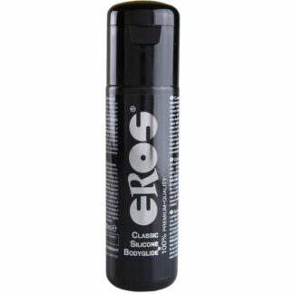 eros-classic-silicona-bodyglide-50-ml-0