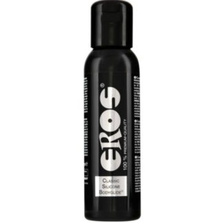 eros-classic-silicona-bodyglide-250-ml-0