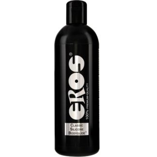 eros-classic-silicona-bodyglide-1000-ml-0
