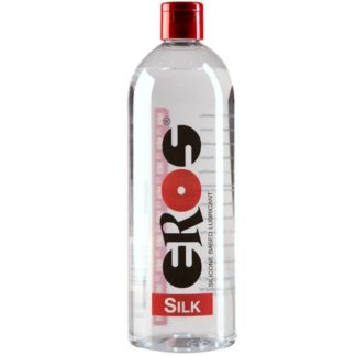 eros-silk-lubricante-silicona-medico-1000-ml-0