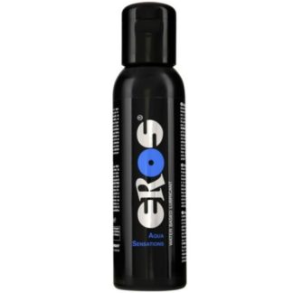 eros-aqua-sensations-lubricante-base-agua-250-ml.-0