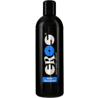 eros-aqua-sensations-lubricante-base-agua-1000-ml-0