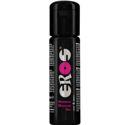 eros-gel-masaje-efecto-calor-100-ml-0