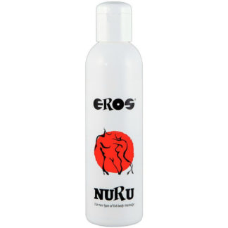 eros-nuru-aceite-masaje-rico-en-minerales-1000-ml-0