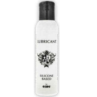 eros-fetish-line-lubricante-base-silicona-100-ml-0