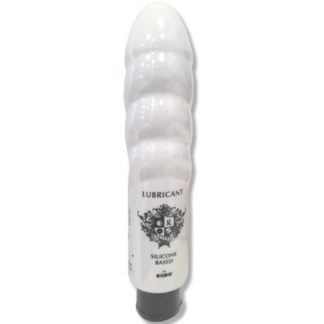 eros-fetisline-lubricante-silicona-bote-dildo-175-ml-0