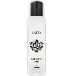 eros-fetish-line-lubricante-para-ropa-de-latex-100-ml-0