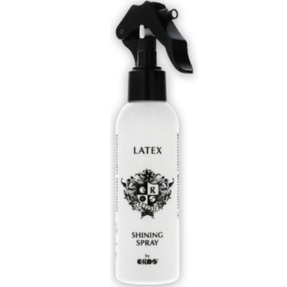 eros-fetish-line-spray-para-brillo-ropa-latex-150-ml-0