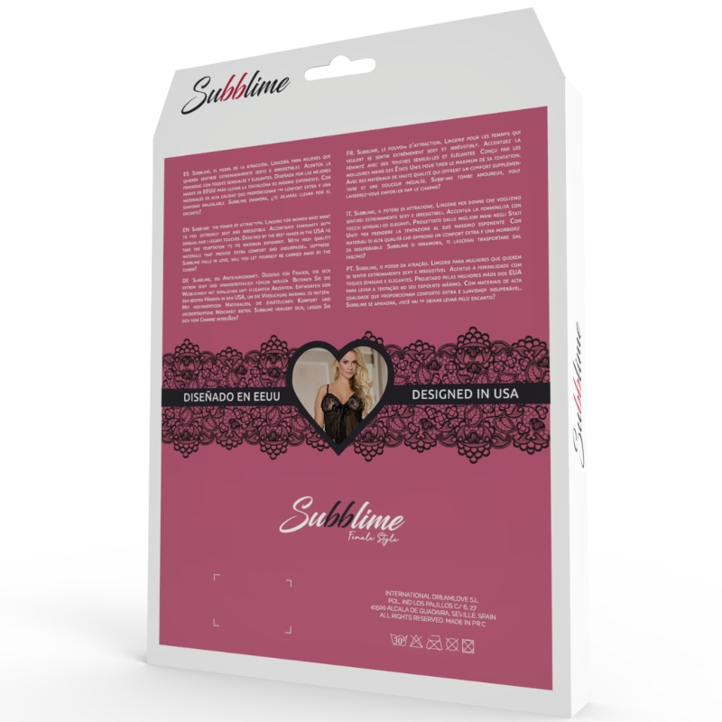 subblime-teddy-dise?o-floral-y-flequitos-negro-l/xl-4