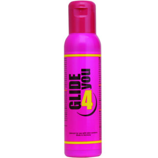 eros-glide-4-you-lubricante-silicona-100-ml-0