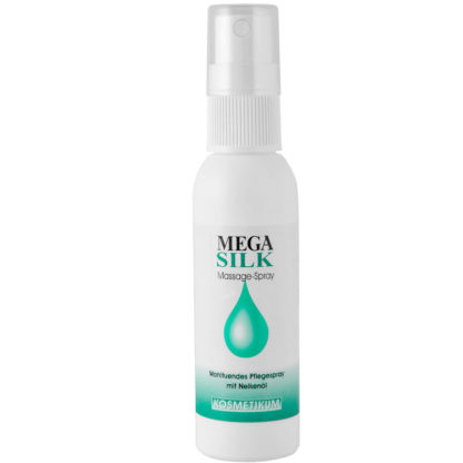 eros-megasilk-spray-para-masajes-50-ml-0