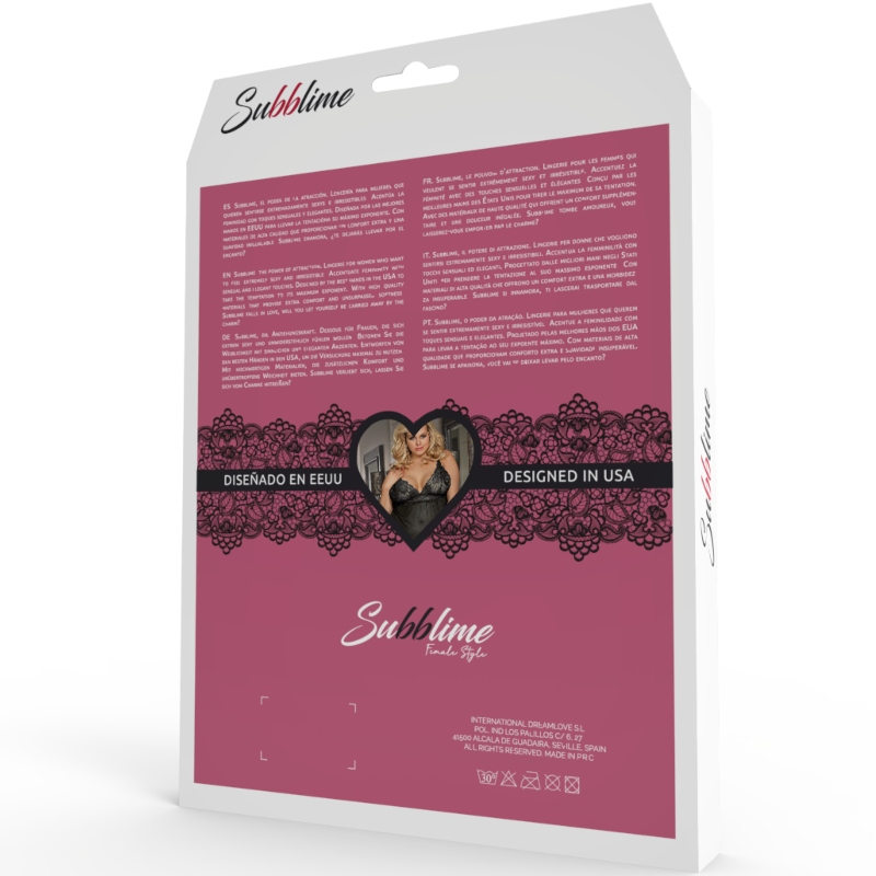 subblime-queen-plus-peignoir-blanco-manga-larga-3