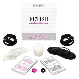 fetish-seductions-explora-el-mundo-del-fetiche-es/en/de/fr-0