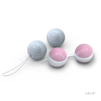 lelo-luna-beads-mini-bolas-chinas-3