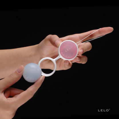 lelo-luna-beads-mini-bolas-chinas-5