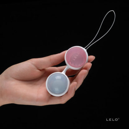 lelo-luna-beads-mini-bolas-chinas-6