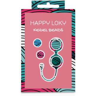 happy-loki-kegel-beads-entrenamiento-suelo-pelvico-0