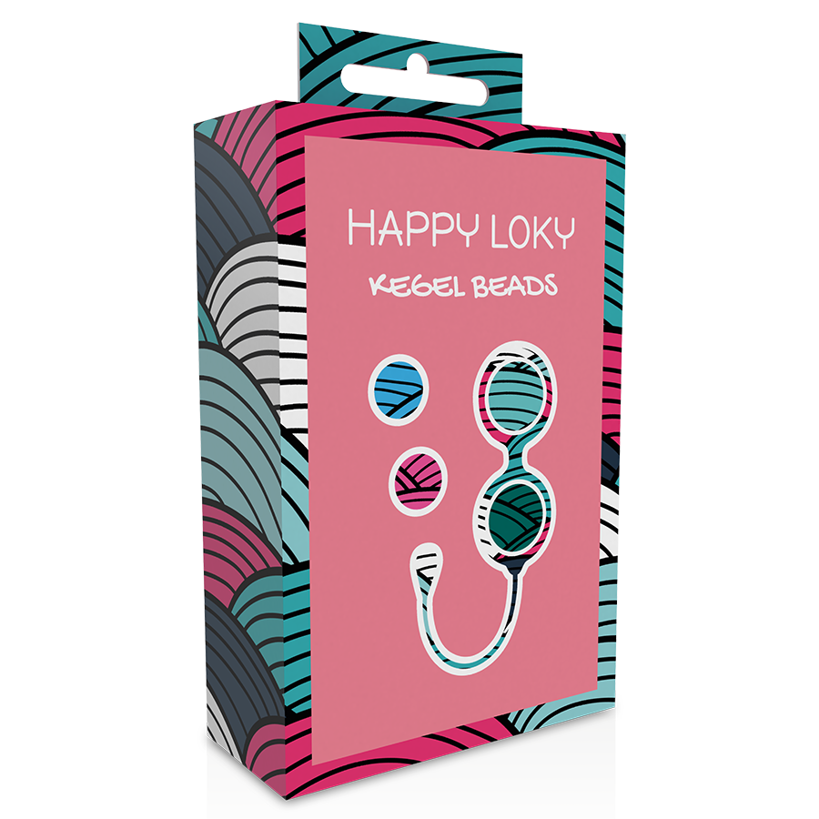happy-loki-kegel-beads-entrenamiento-suelo-pelvico-1
