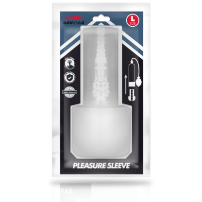 pump-addicted-pleasure-sleeve-bomba-automatica-0