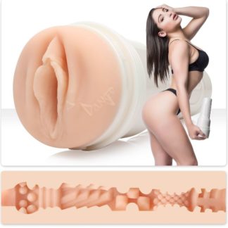 fleshlight-girls-abella-danger-vagina-0