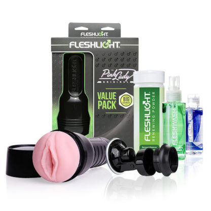 fleshlight-pink-lady-original-value-pack-2