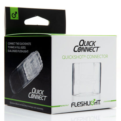 fleshlight-adaptador-quickshot-quick-connect-6