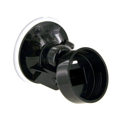 fleshlight-adaptador-ducha-shower-mount-6