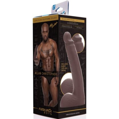 fleshjack-milan-christopher-dildo-18.4-cm-1