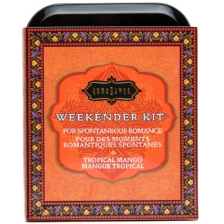 kamasutra-weekender-tin-kit-mango-tropical-0