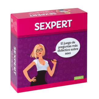 sexpert-(es)-0