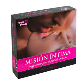 mision-intima-edicion-original-(es)-0