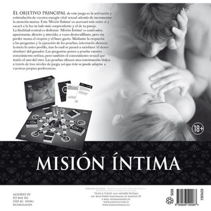 mision-intima-edicion-original-(es)-3