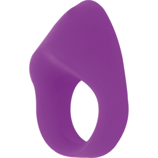 intense-oto-anillo-vibrador-recargable-lila-0