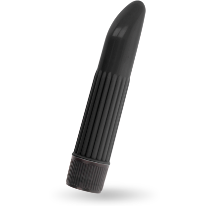 intense-sonny-vibrador-negro-0