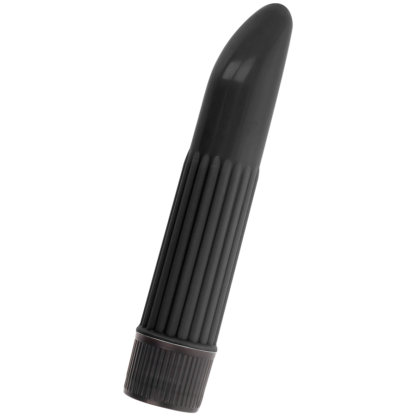 intense-sonny-vibrador-negro-1