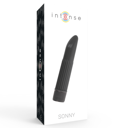 intense-sonny-vibrador-negro-2