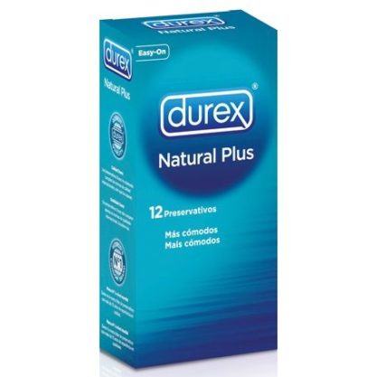 durex-natural-plus-12-unidades-0