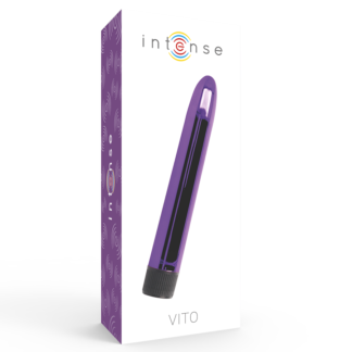 intense-vito-vibrador-lila-0