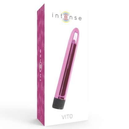 intense-vito-vibrador-rosa-0